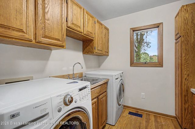 3255 Gale Road, Eaton Rapids, MI 48827