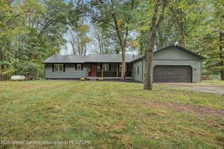 3255 Gale Road, Eaton Rapids, MI 48827