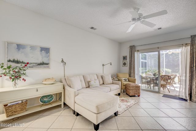 42 Biltmore Drive, Bluffton, SC 29909