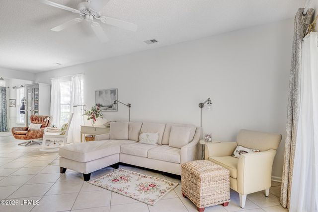 42 Biltmore Drive, Bluffton, SC 29909
