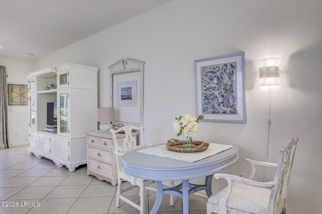 42 Biltmore Drive, Bluffton, SC 29909