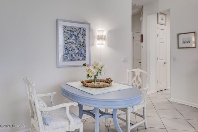 42 Biltmore Drive, Bluffton, SC 29909