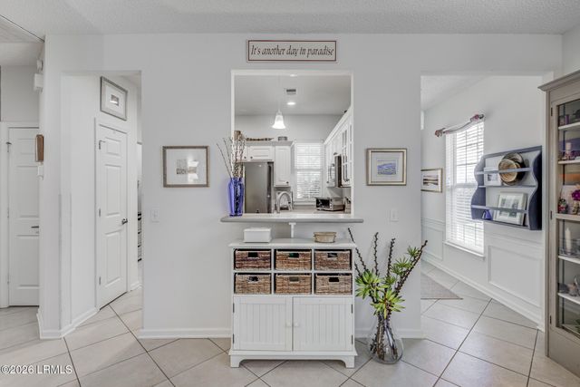 42 Biltmore Drive, Bluffton, SC 29909
