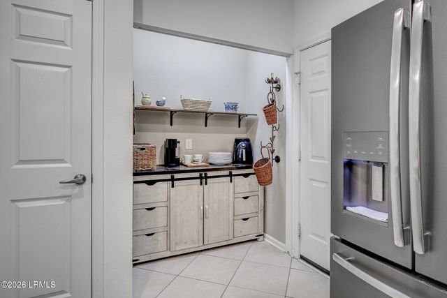 42 Biltmore Drive, Bluffton, SC 29909