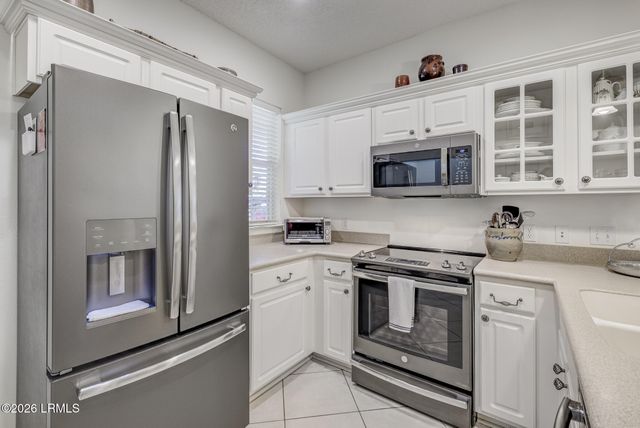 42 Biltmore Drive, Bluffton, SC 29909