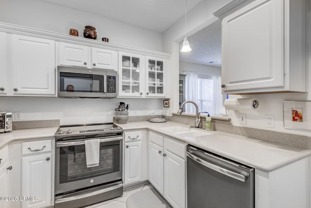 42 Biltmore Drive, Bluffton, SC 29909
