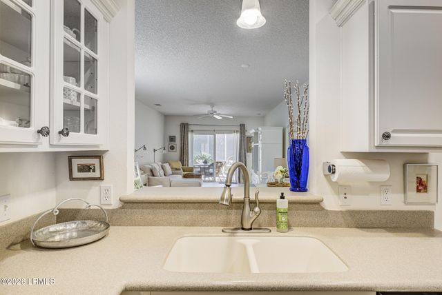 42 Biltmore Drive, Bluffton, SC 29909