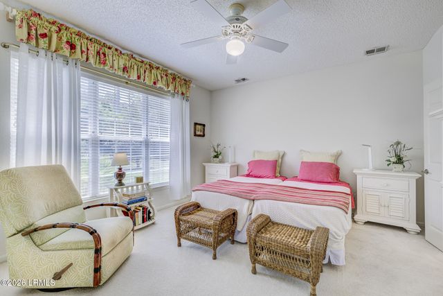 42 Biltmore Drive, Bluffton, SC 29909