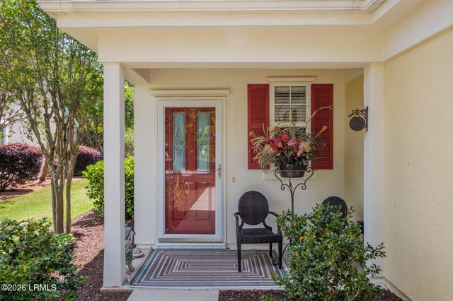 42 Biltmore Drive, Bluffton, SC 29909