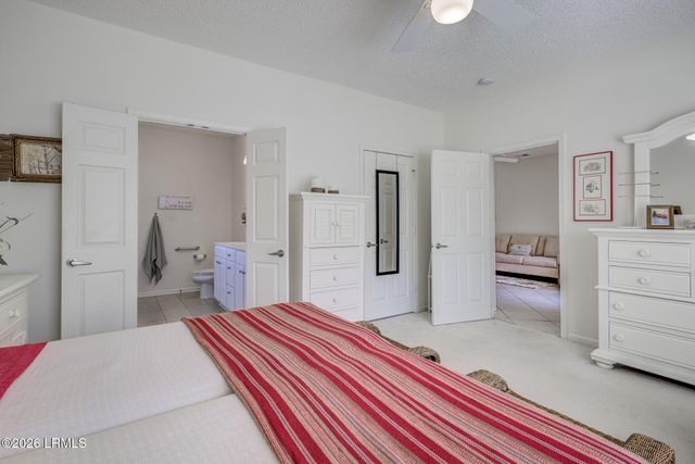 42 Biltmore Drive, Bluffton, SC 29909