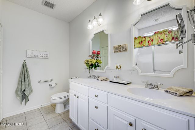 42 Biltmore Drive, Bluffton, SC 29909
