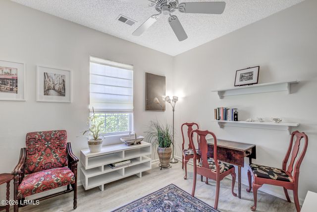 42 Biltmore Drive, Bluffton, SC 29909