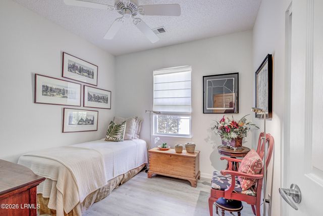 42 Biltmore Drive, Bluffton, SC 29909