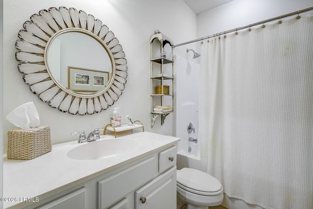 42 Biltmore Drive, Bluffton, SC 29909