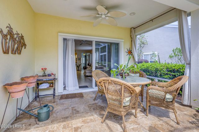 42 Biltmore Drive, Bluffton, SC 29909
