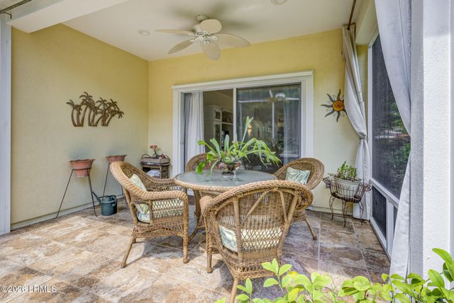 42 Biltmore Drive, Bluffton, SC 29909
