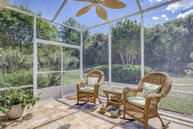42 Biltmore Drive, Bluffton, SC 29909