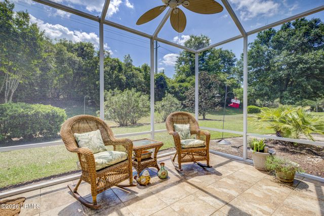 42 Biltmore Drive, Bluffton, SC 29909