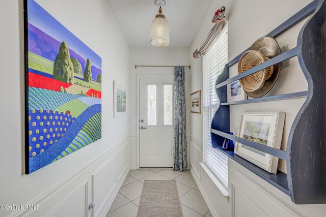42 Biltmore Drive, Bluffton, SC 29909