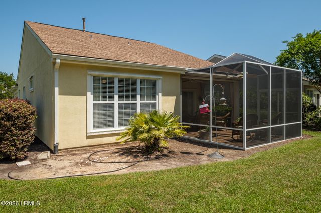 42 Biltmore Drive, Bluffton, SC 29909