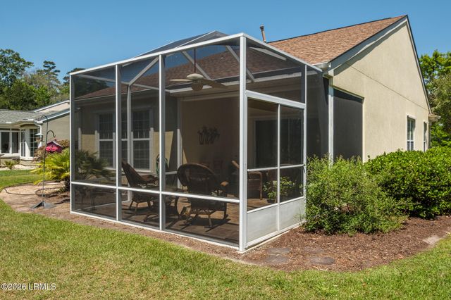 42 Biltmore Drive, Bluffton, SC 29909