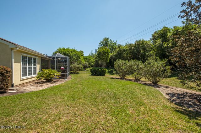 42 Biltmore Drive, Bluffton, SC 29909