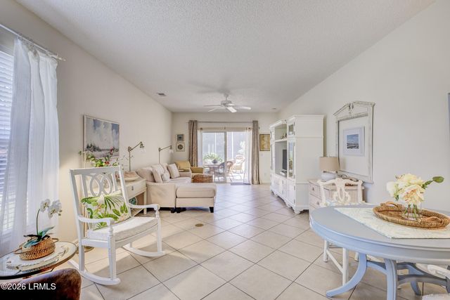42 Biltmore Drive, Bluffton, SC 29909
