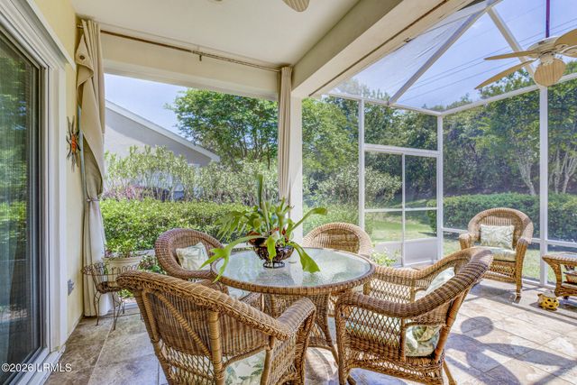 42 Biltmore Drive, Bluffton, SC 29909