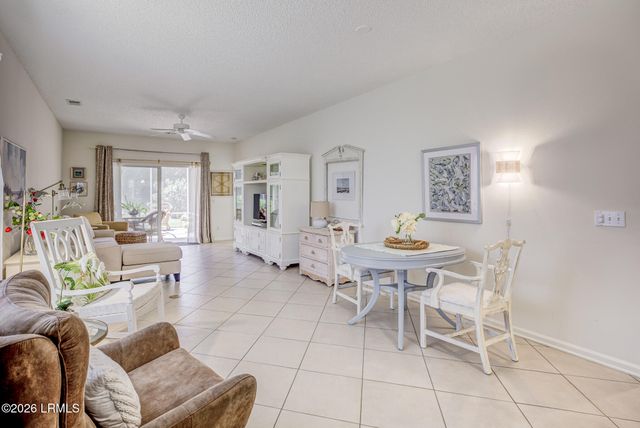 42 Biltmore Drive, Bluffton, SC 29909