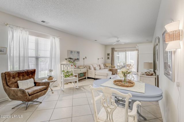 42 Biltmore Drive, Bluffton, SC 29909