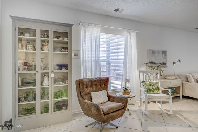 42 Biltmore Drive, Bluffton, SC 29909