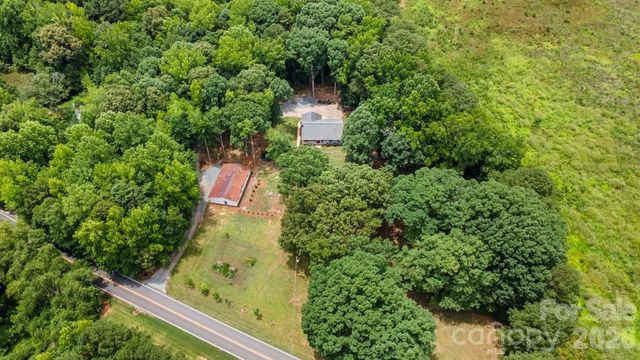 2482 Waxhaw Indian Trail Road S, Waxhaw, NC 28173