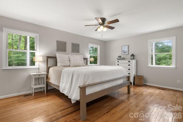 2482 Waxhaw Indian Trail Road S, Waxhaw, NC 28173