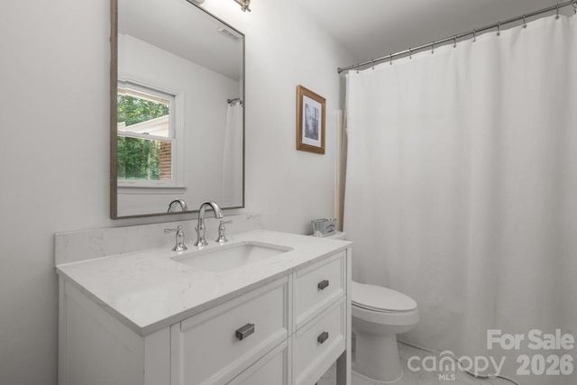 2482 Waxhaw Indian Trail Road S, Waxhaw, NC 28173