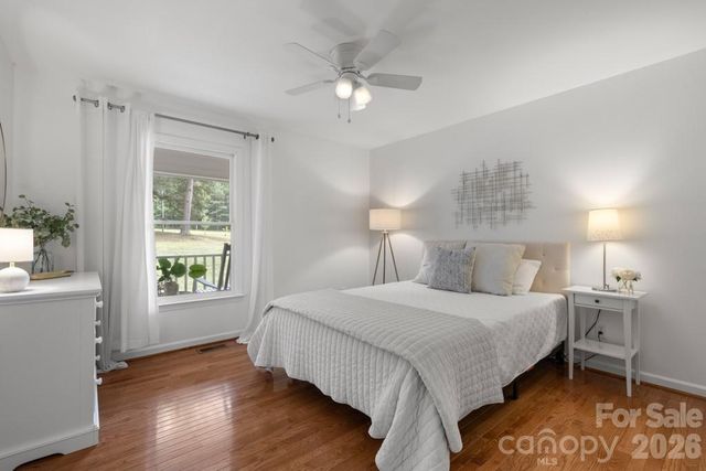 2482 Waxhaw Indian Trail Road S, Waxhaw, NC 28173
