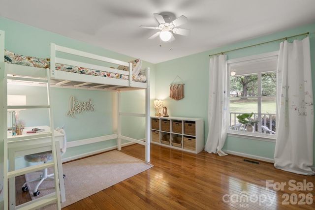 2482 Waxhaw Indian Trail Road S, Waxhaw, NC 28173