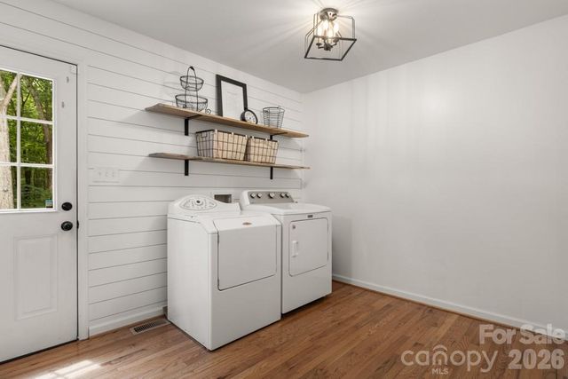 2482 Waxhaw Indian Trail Road S, Waxhaw, NC 28173