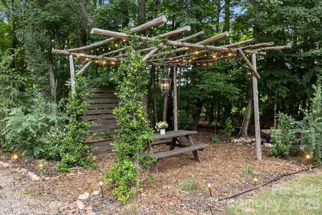 2482 Waxhaw Indian Trail Road S, Waxhaw, NC 28173