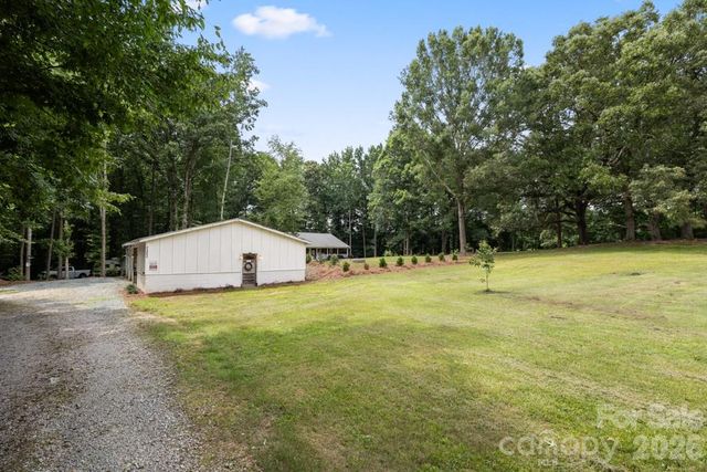 2482 Waxhaw Indian Trail Road S, Waxhaw, NC 28173