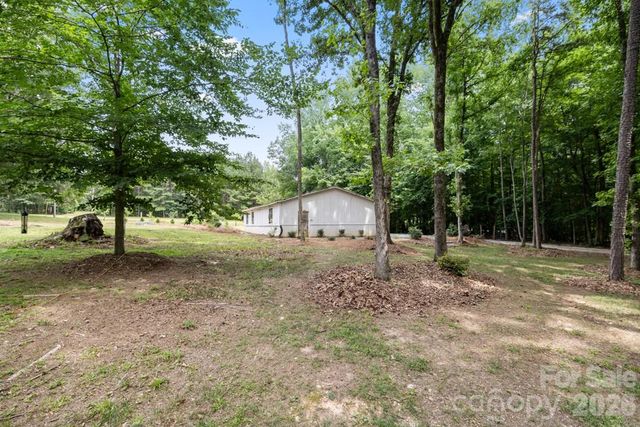 2482 Waxhaw Indian Trail Road S, Waxhaw, NC 28173