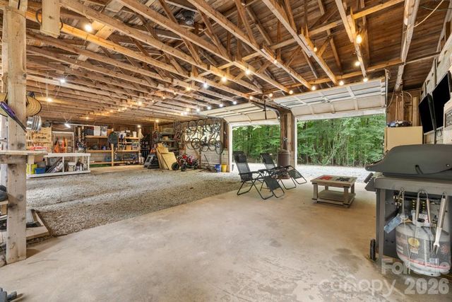 2482 Waxhaw Indian Trail Road S, Waxhaw, NC 28173