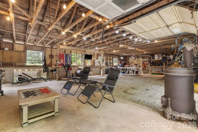 2482 Waxhaw Indian Trail Road S, Waxhaw, NC 28173
