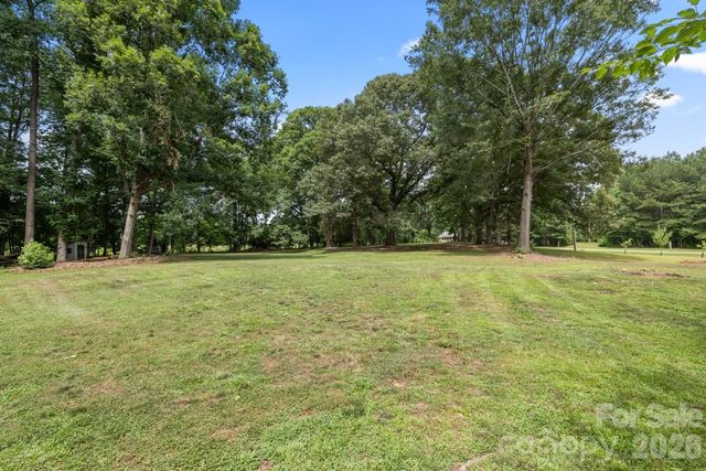 2482 Waxhaw Indian Trail Road S, Waxhaw, NC 28173