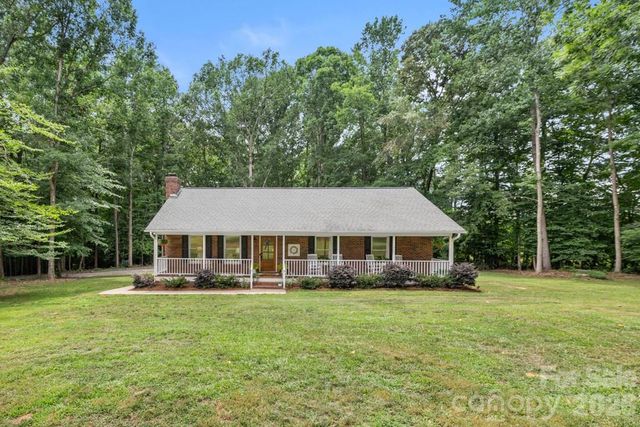 2482 Waxhaw Indian Trail Road S, Waxhaw, NC 28173