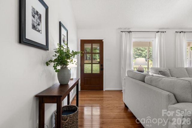 2482 Waxhaw Indian Trail Road S, Waxhaw, NC 28173