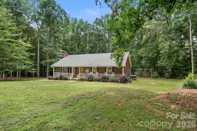 2482 Waxhaw Indian Trail Road S, Waxhaw, NC 28173