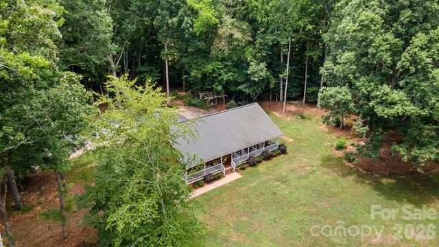 2482 Waxhaw Indian Trail Road S, Waxhaw, NC 28173