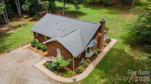 2482 Waxhaw Indian Trail Road S, Waxhaw, NC 28173