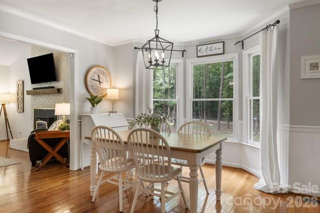 2482 Waxhaw Indian Trail Road S, Waxhaw, NC 28173