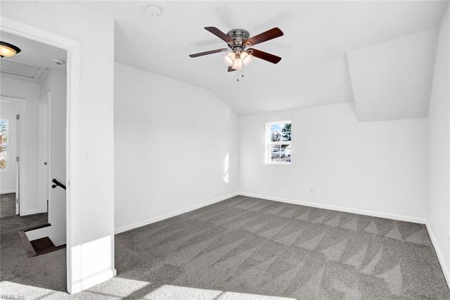 41 Aylwin RD, Portsmouth, VA 23702